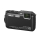 Aparat Nikon COOLPIX AW120 black